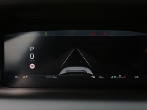 2022249PS 󶼕 5 п؅^