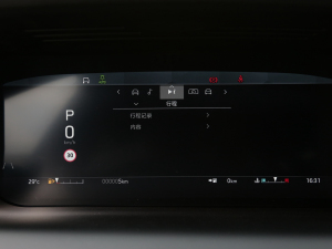 2022249PS 󶼕 5 п؅^