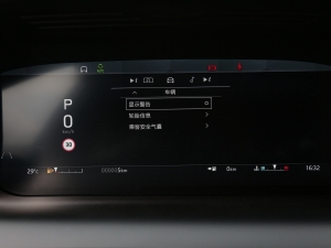 2022249PS 󶼕 5 п؅^