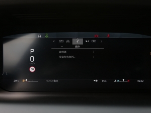 2022249PS 󶼕 5 п؅^