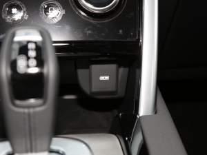 2022249PS 󶼕 5 п؅^