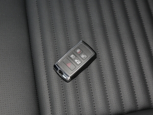 2022249PS 󶼕(hu) 5 ܇耳