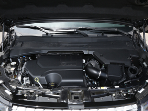 2022249PS 󶼕(hu) 5 l(f)(dng)C(j)