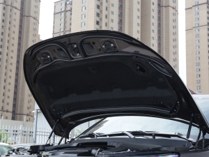 2022249PS 󶼕(hu) 5 l(f)(dng)C(j)œ