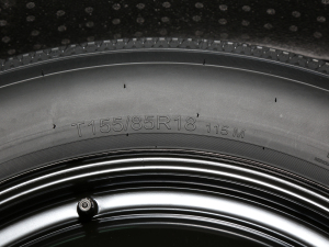 2022249PS 󶼕(hu) 5 