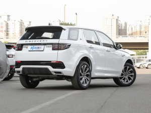 2022Ŀ 249PS R-Dynamic SE ܿƼ 5 Һ45