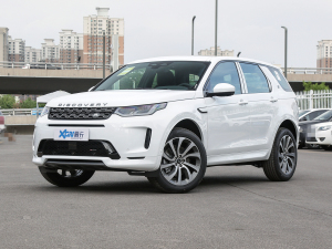 2022Ŀ 249PS R-Dynamic SE ܿƼ 5 ǰ45