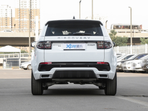 2022Ŀ 249PS R-Dynamic SE ܿƼ 5 	