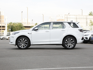 2022Ŀ 249PS R-Dynamic SE ܿƼ 5 ȣ