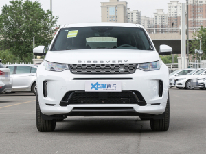 2022Ŀ 249PS R-Dynamic SE ܿƼ 5 ǰ