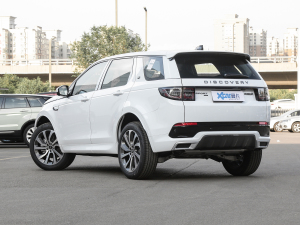 2022Ŀ 249PS R-Dynamic SE ܿƼ 5 45