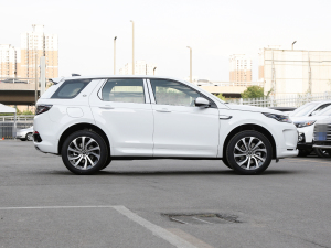 2022Ŀ 249PS R-Dynamic SE ܿƼ 5 ȣң