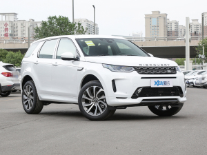 2022Ŀ 249PS R-Dynamic SE ܿƼ 5 ǰ45