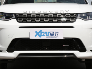 2022Ŀ 249PS R-Dynamic SE ܿƼ 5 оW