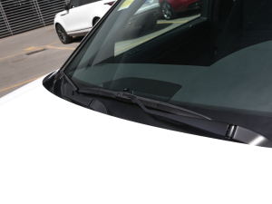 2022Ŀ 249PS R-Dynamic SE ܿƼ 5 ˢ