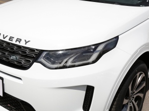 2022Ŀ 249PS R-Dynamic SE ܿƼ 5 