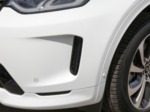 2022Ŀ 249PS R-Dynamic SE ܿƼ 5 ^