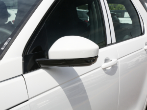 2022Ŀ 249PS R-Dynamic SE ܿƼ 5 ҕR