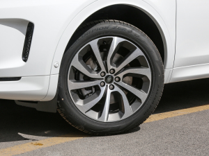 2022Ŀ 249PS R-Dynamic SE ܿƼ 5 ݆Ȧ