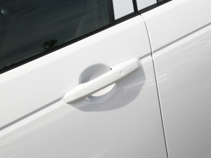 2022Ŀ 249PS R-Dynamic SE ܿƼ 5 {T