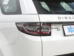 2022Ŀ 249PS R-Dynamic SE ܿƼ 5 β