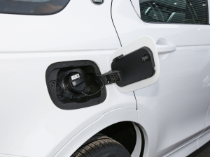 2022Ŀ 249PS R-Dynamic SE ܿƼ 5 w