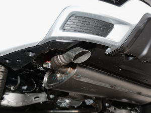 2022Ŀ 249PS R-Dynamic SE ܿƼ 5 Ś