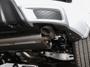 2022Ŀ 249PS R-Dynamic SE ܿƼ 5 ^