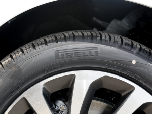 2022Ŀ 249PS R-Dynamic SE ܿƼ 5 ݆̥Ʒ