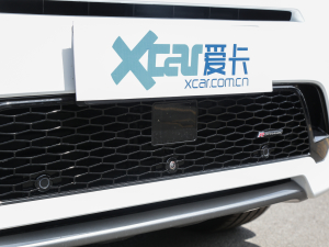 2022Ŀ 249PS R-Dynamic SE ܿƼ 5 ^