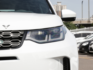 2022Ŀ 249PS R-Dynamic SE ܿƼ 5 ^