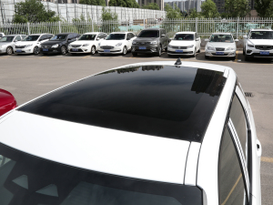 2022Ŀ 249PS R-Dynamic SE ܿƼ 5 ܇