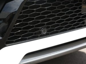 2022Ŀ 249PS R-Dynamic SE ܿƼ 5 ^