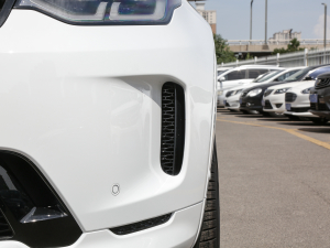 2022Ŀ 249PS R-Dynamic SE ܿƼ 5 ^