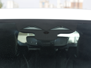 2022Ŀ 249PS R-Dynamic SE ܿƼ 5 ^