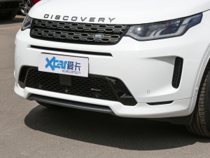 2022Ŀ 249PS R-Dynamic SE ܿƼ 5 ^