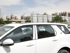 2022Ŀ 249PS R-Dynamic SE ܿƼ 5 ^