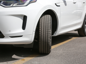 2022Ŀ 249PS R-Dynamic SE ܿƼ 5 ^