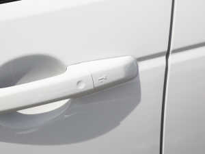 2022Ŀ 249PS R-Dynamic SE ܿƼ 5 ^