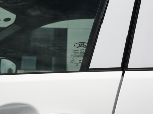 2022Ŀ 249PS R-Dynamic SE ܿƼ 5 ^