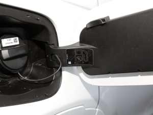 2022Ŀ 249PS R-Dynamic SE ܿƼ 5 ^