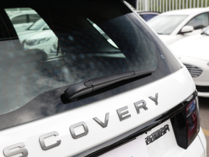 2022Ŀ 249PS R-Dynamic SE ܿƼ 5 ^