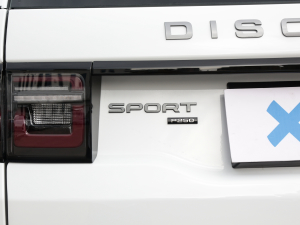 2022Ŀ 249PS R-Dynamic SE ܿƼ 5 ^