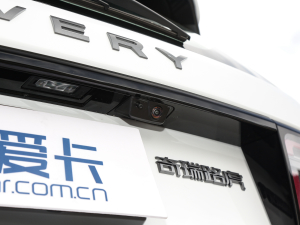 2022Ŀ 249PS R-Dynamic SE ܿƼ 5 ^