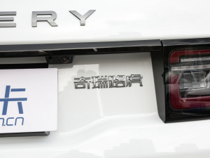 2022Ŀ 249PS R-Dynamic SE ܿƼ 5 ^