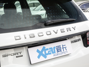 2022Ŀ 249PS R-Dynamic SE ܿƼ 5 ^