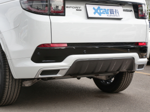 2022Ŀ 249PS R-Dynamic SE ܿƼ 5 ^