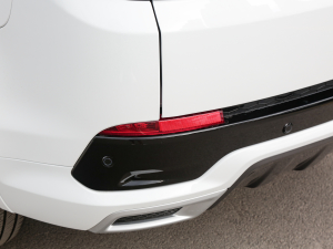 2022Ŀ 249PS R-Dynamic SE ܿƼ 5 ^