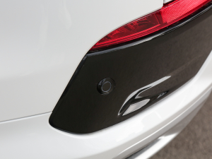 2022Ŀ 249PS R-Dynamic SE ܿƼ 5 ^