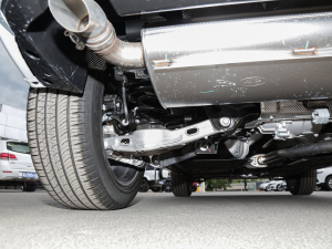 2022Ŀ 249PS R-Dynamic SE ܿƼ 5 ^